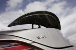 Mercedes-Benz SLS AMG 2010 года
